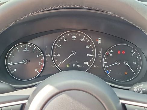 New 2026 MAZDA CX-50 AWD 2.5 S w/ Weather Package image 24