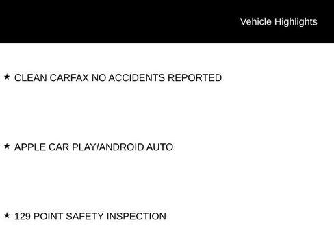 Used 2020 Honda CR-V LX image 11