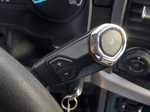 Used 2023 Ford F150 XLT w/ XTR Package image 19