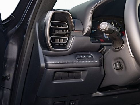 New 2026 Lexus IS 350 F Sport image 31