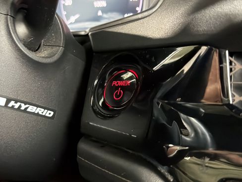 Certified 2024 Honda Accord Sport image 26