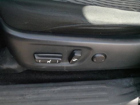 Used 2023 Toyota 4Runner SR5 RWD image 20