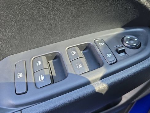 New 2026 Hyundai Venue SE image 27