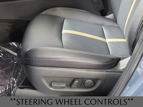 New 2026 MAZDA CX-90 3.3 Turbo S w/ Premium Plus image 23