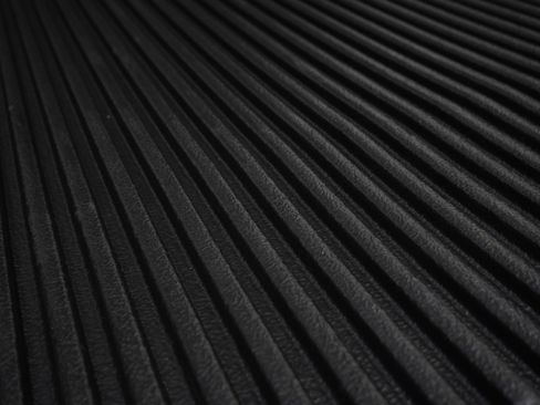 Used 2020 GMC Sierra 1500 SLT w/ SLT Premium Plus Package image 13