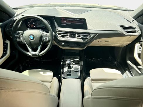 Used 2022 BMW 228i xDrive Gran Coupe w/ Convenience Package AWD/4WD image 15