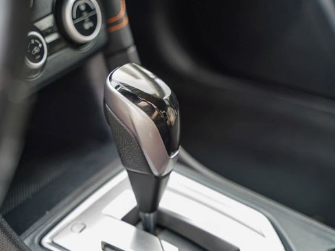 Certified 2023 Subaru Crosstrek 2.0i Premium w/ Popular Package #3 image 17