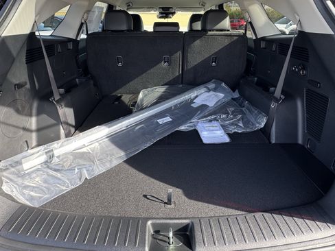 New 2026 Kia Sorento S image 21