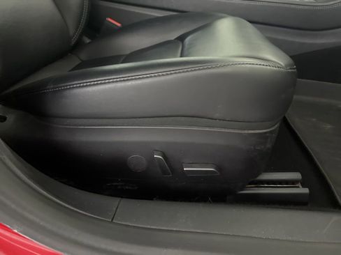 Used 2022 Tesla Model 3 Performance AWD/4WD image 52