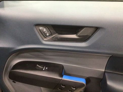 New 2025 Ford Maverick Lobo image 44