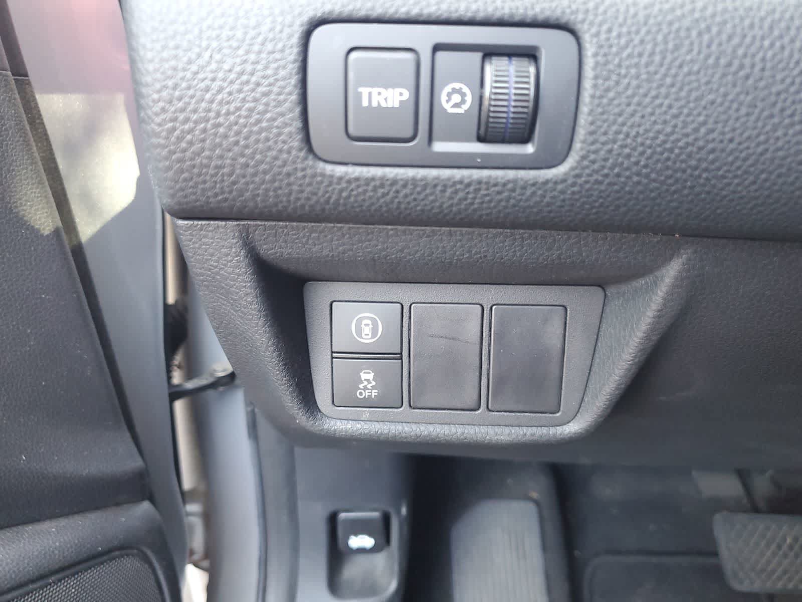 Used 2019 Honda Accord LX image 19