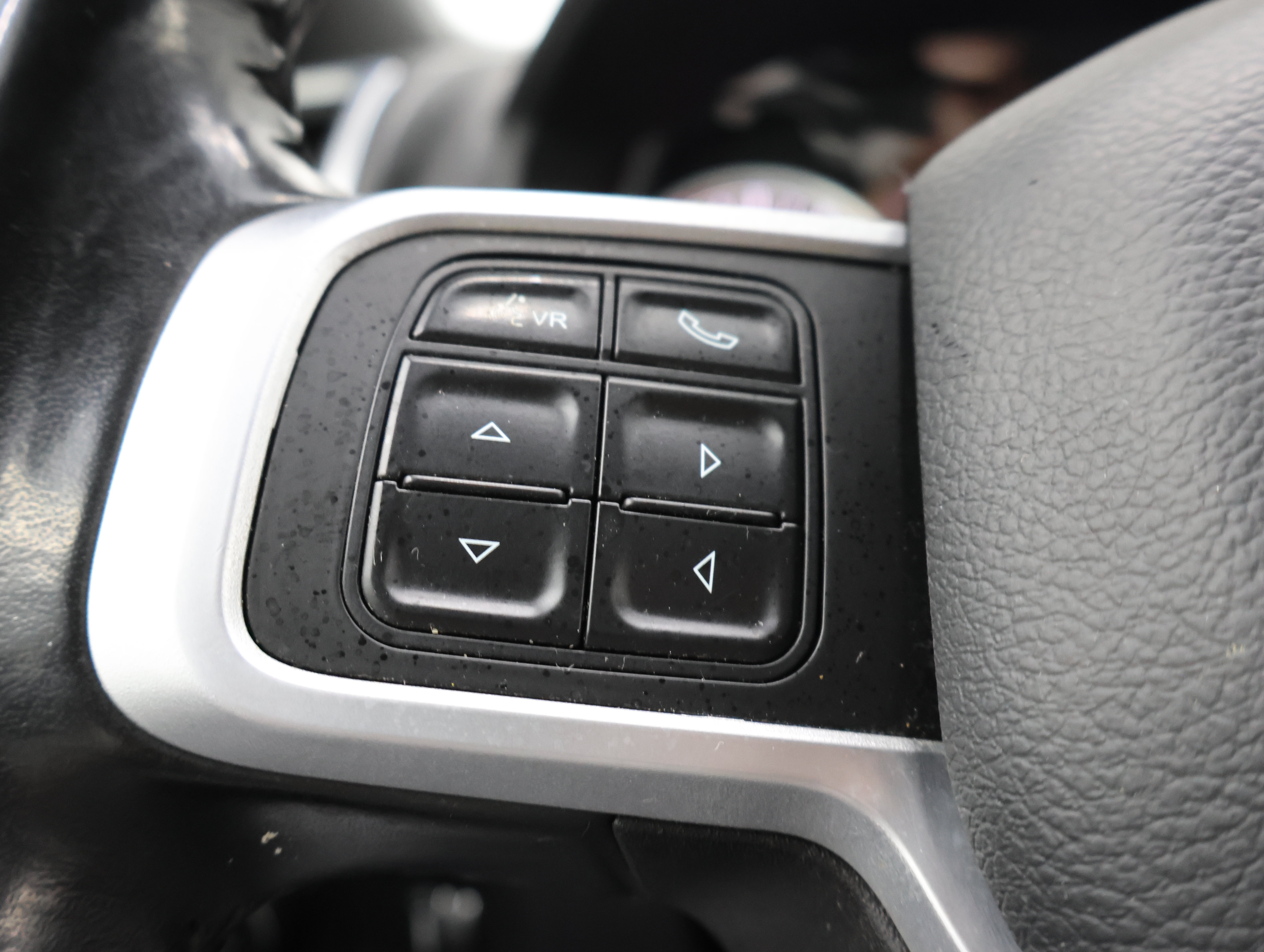 Used 2022 RAM 2500 Big Horn w/ Level C Equiment Group AWD/4WD image 15