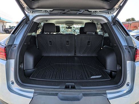 Used 2024 Chevrolet Blazer LT w/ Convenience Package image 30
