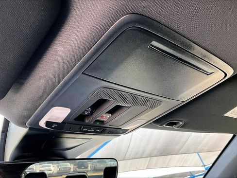 Certified 2025 Honda Civic Sport Touring image 33