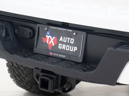 Used 2019 Toyota Tacoma TRD Sport image 15