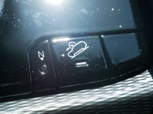 New 2025 Jeep Grand Cherokee Limited 4xe image 51