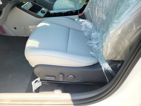 New 2026 Hyundai Kona Limited FWD image 15