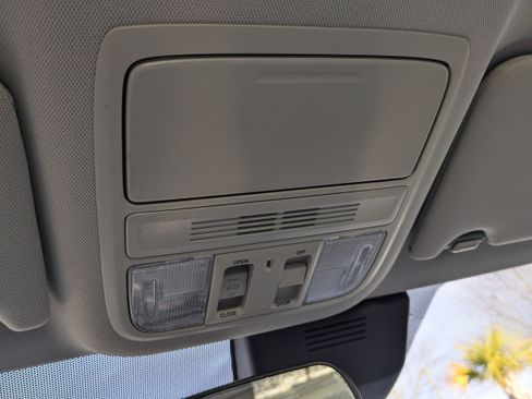 Used 2020 Honda Accord EX image 26