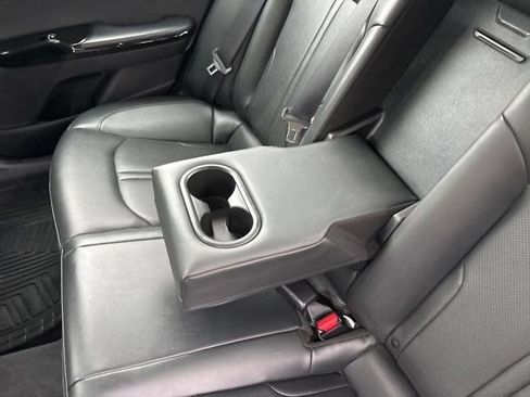 Used 2022 Kia K5 EX w/ EX Premium Package image 36