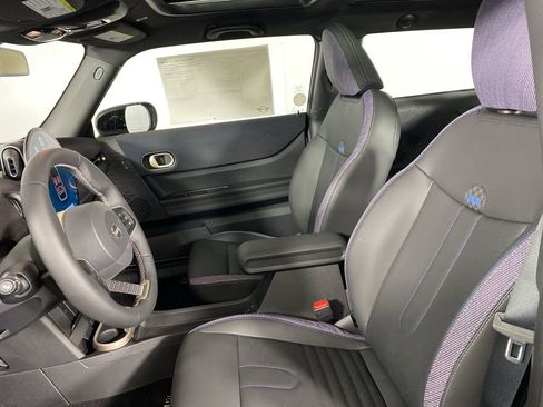 New 2026 MINI Cooper S image 6