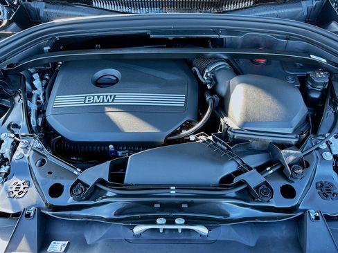 New 2026 BMW X1 xDrive28i w/ Convenience Package image 25