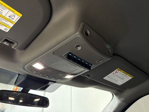 Used 2022 Ford F350 XL w/ Power Equipment Group image 28