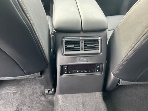 New 2026 MAZDA CX-90 3.3 Turbo S w/ Premium Plus image 31