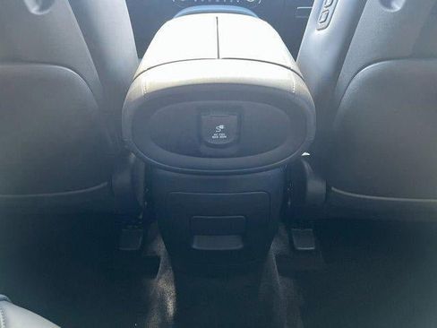 New 2026 Hyundai Palisade Calligraphy FWD image 89