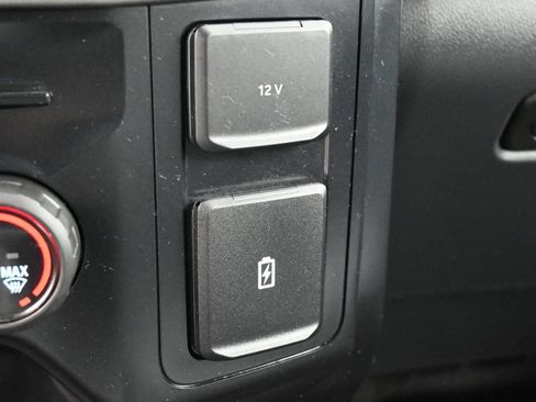 Used 2024 Ford F150 XL RWD image 14