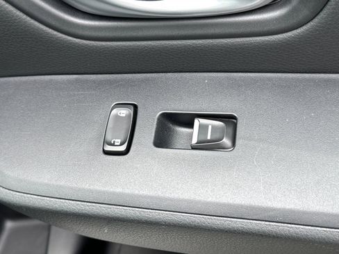 Used 2024 Honda Pilot Touring image 22