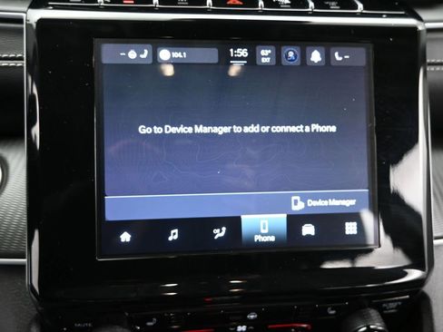 Used 2023 Jeep Grand Cherokee L Laredo w/ Luxury Tech Group I image 28