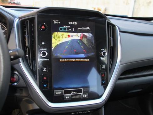 Certified 2024 Subaru Crosstrek 2.0i Premium image 25