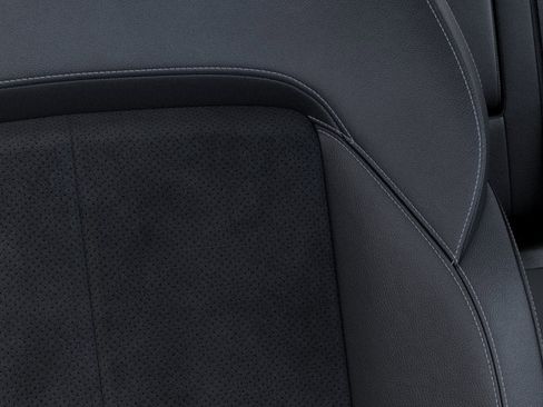 New 2026 Jeep Grand Cherokee L 4WD image 46