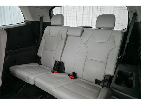 Certified 2023 Kia Telluride SX AWD/4WD image 22