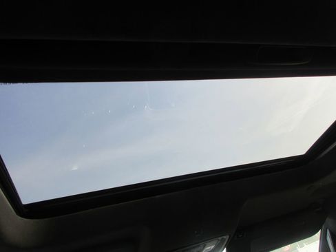 New 2026 GMC Sierra 1500 AT4X image 14