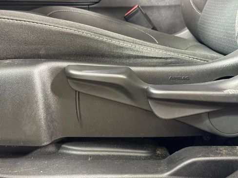 Used 2020 GMC Acadia SLE AWD/4WD image 14