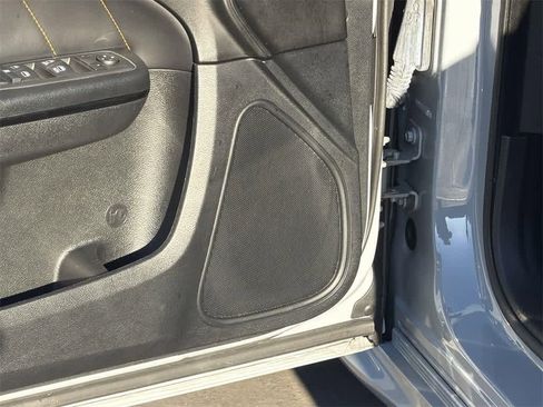 Used 2022 Dodge Charger Scat Pack image 24