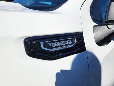 New 2026 GMC Sierra 1500 Elevation image 11