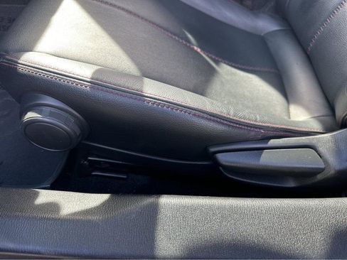 Used 2018 MAZDA MX-5 Miata Grand Touring image 30