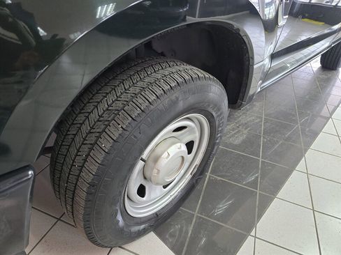 Used 2017 Ford F350 XL image 18