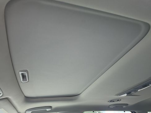 Certified 2021 Kia Telluride EX w/ EX Premium Package FWD image 23