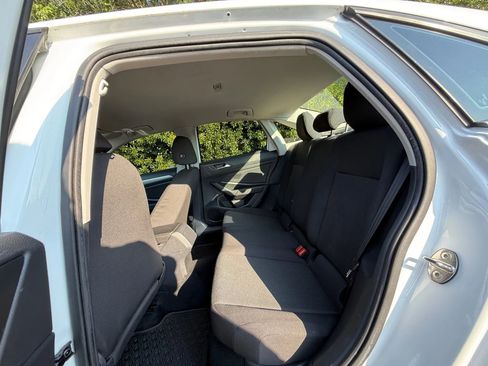 Used 2019 Volkswagen Jetta S image 25