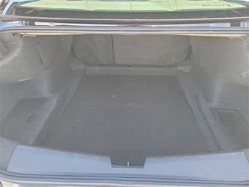 Certified 2024 Cadillac CT4 Premium Luxury w/ Climate Package image 12