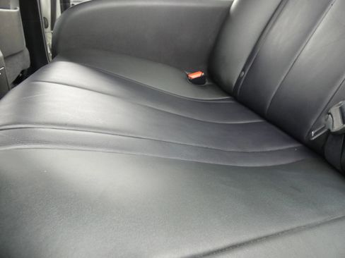 Used 2019 Toyota Mirai image 51