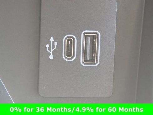 New 2026 Ford F150 Platinum w/ Equipment Group 702A High image 23