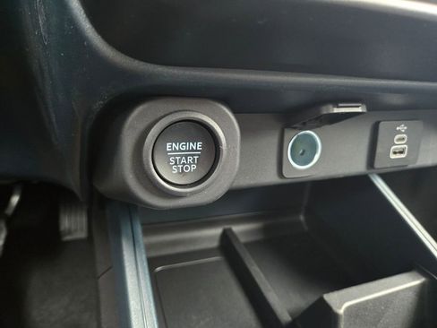 New 2026 Ford Maverick XLT image 20