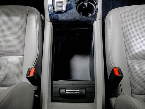 Used 2022 Honda Pilot Elite image 30