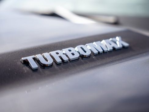 New 2026 Chevrolet Silverado 1500 W/T w/ WT Convenience Package image 13