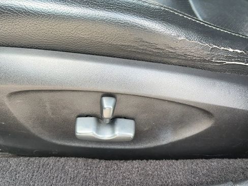 Used 2008 Subaru Legacy 2.5i Special Edition AWD/4WD image 42