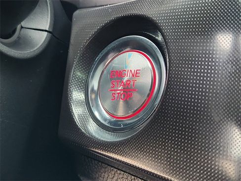Used 2025 Acura Integra A-Spec image 19